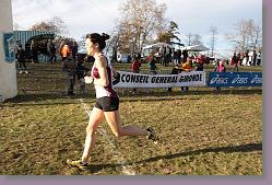 Begles 15.12.13 01 914 * 679 x 453 * (155KB)